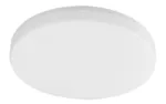 Tellur WiFi LED Ceiling Light, 24W, Round