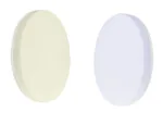 Tellur WiFi LED Ceiling Light, 24W, Round