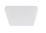 Tellur WiFi LED Ceiling Light, 24W, Square
