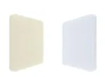 Tellur WiFi LED Ceiling Light, 24W, Square