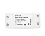 Tellur WiFi Garage Door Control Kit