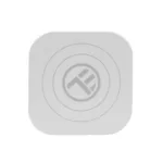 Tellur Smart WiFi Presence Sensor White