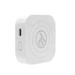 Tellur Smart WiFi Presence Sensor White