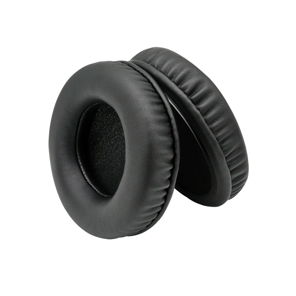 mobilux-tll416001 Tellur Voice 510N,520N Ear Cushions 2pcs