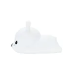 Tellur Baby Deer Night Light