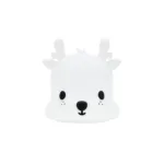 Tellur Baby Deer Night Light