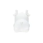 Tellur Baby Deer Night Light