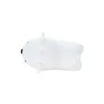 Tellur Baby Deer Night Light