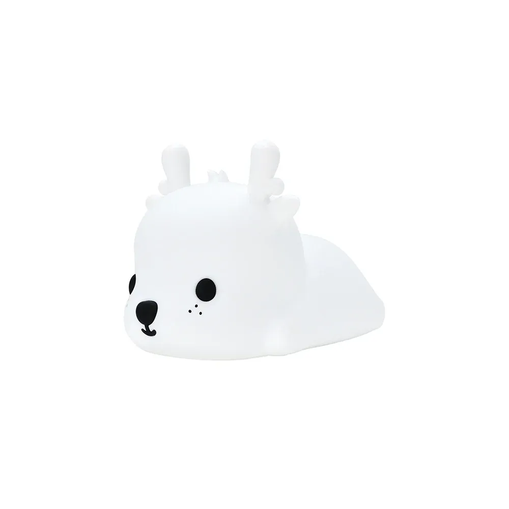mobilux-tll441161 Tellur Baby Deer Night Light