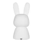 Tellur Banny Night Light