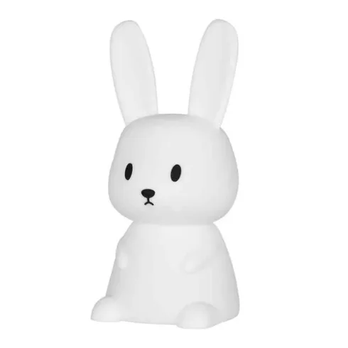 Tellur Banny Night Light