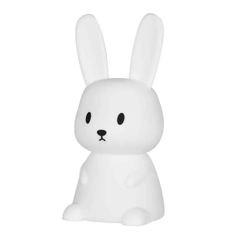 mobilux-tll441171 Tellur Banny Night Light