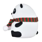 Tellur Panda Night Light