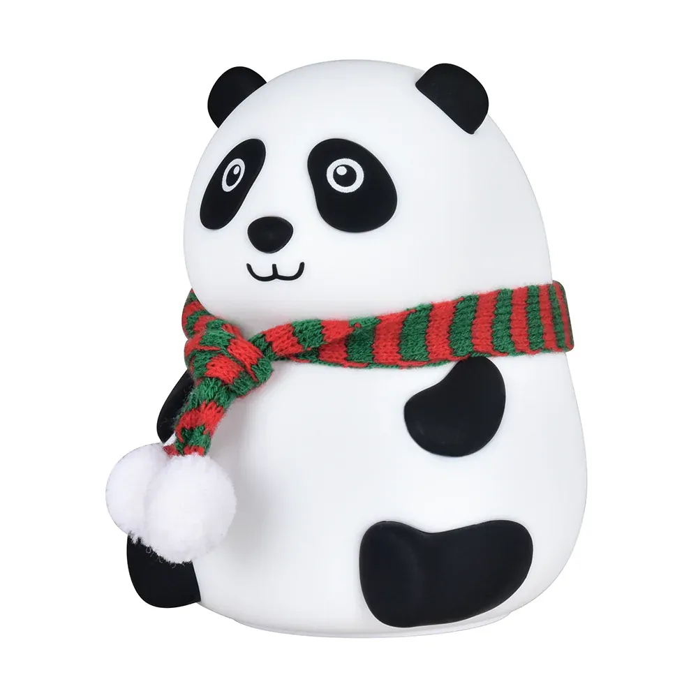 mobilux-tll441181 Tellur Panda Night Light