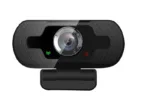 Tellur Basic Full HD Webcam