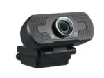 Tellur Basic Full HD Webcam