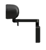 Tellur Basic Full HD Webcam