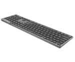 Tellur Shade Wireless Slim Keyboard