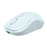 Tellur Ridge Wireless Mouse Blue