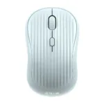 Tellur Ridge Wireless Mouse Blue