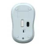 Tellur Ridge Wireless Mouse Blue