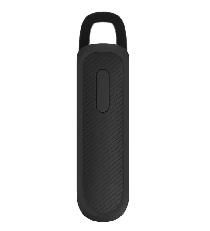 mobilux-tll511291 Tellur Bluetooth Headset Vox 5 black