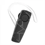 Tellur Bluetooth Headset Vox 60, Black