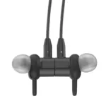 Tellur Ego Bluetooth In-Ear Headphones Black