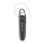 Tellur Bluetooth Headset Vox 95 Black