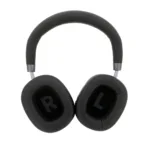 Tellur Shade Bluetooth Over-ear Headphones ANC grey
