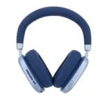 Tellur Shade Bluetooth Over-ear Headphones ANC blue