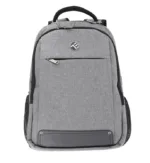 Tellur 15.6 Notebook Backpack Companion, USB port, Gray