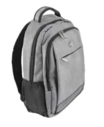 Tellur 15.6 Notebook Backpack Companion, USB port, Gray