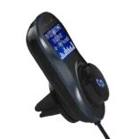 Tellur FMT-B4 Black