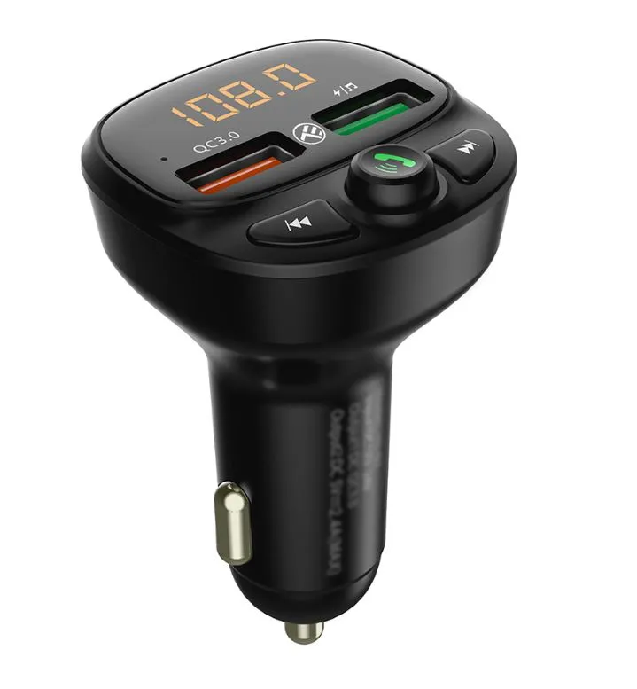 mobilux-tll622051 Tellur FMT-B7 Black