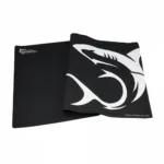 White Shark TMP-115 Gaming Mouse Pad Shark 137.5×67.5cm