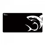 White Shark TMP-115 Gaming Mouse Pad Shark 137.5×67.5cm
