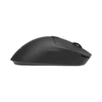 White Shark TOR WGM-5024, Black