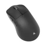 White Shark TOR WGM-5024, Black