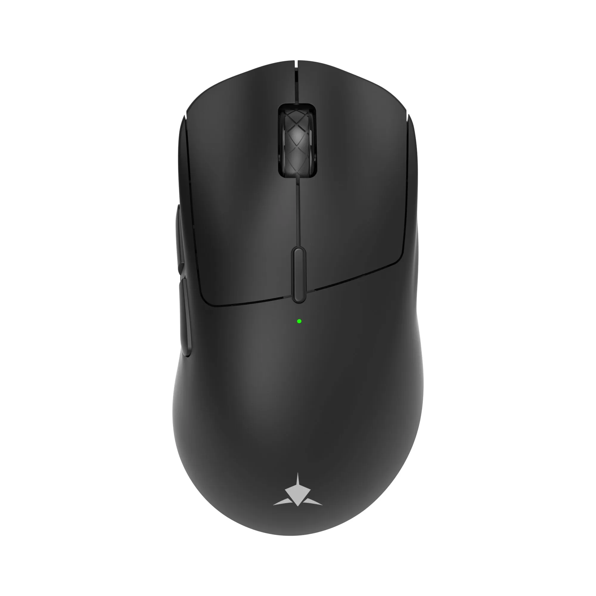 mobilux-tor-b White Shark TOR WGM-5024, Black