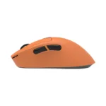 White Shark TOR WGM-5024, Orange