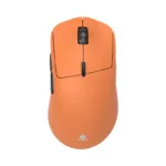White Shark TOR WGM-5024, Orange