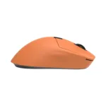 White Shark TOR WGM-5024, Orange