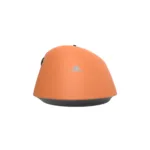 White Shark TOR WGM-5024, Orange