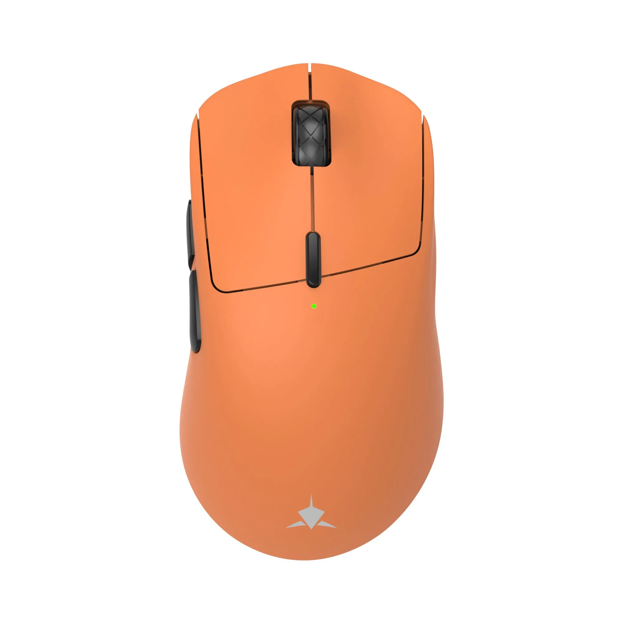 mobilux-tor-o White Shark TOR WGM-5024, Orange