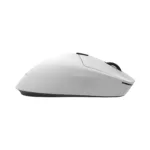 White Shark TOR WGM-5024, White