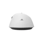 White Shark TOR WGM-5024, White