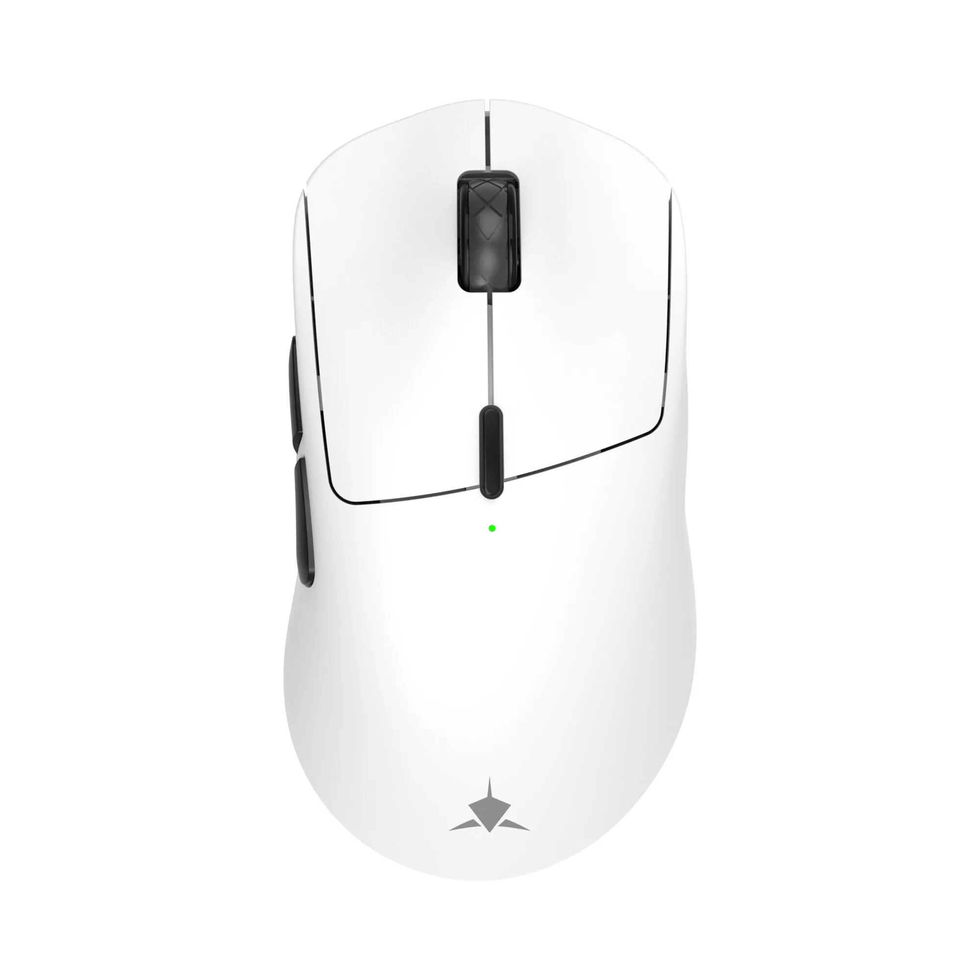 mobilux-tor-w White Shark TOR WGM-5024, White