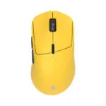 White Shark TOR WGM-5024, Yellow