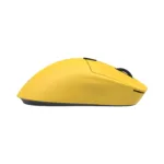 White Shark TOR WGM-5024, Yellow